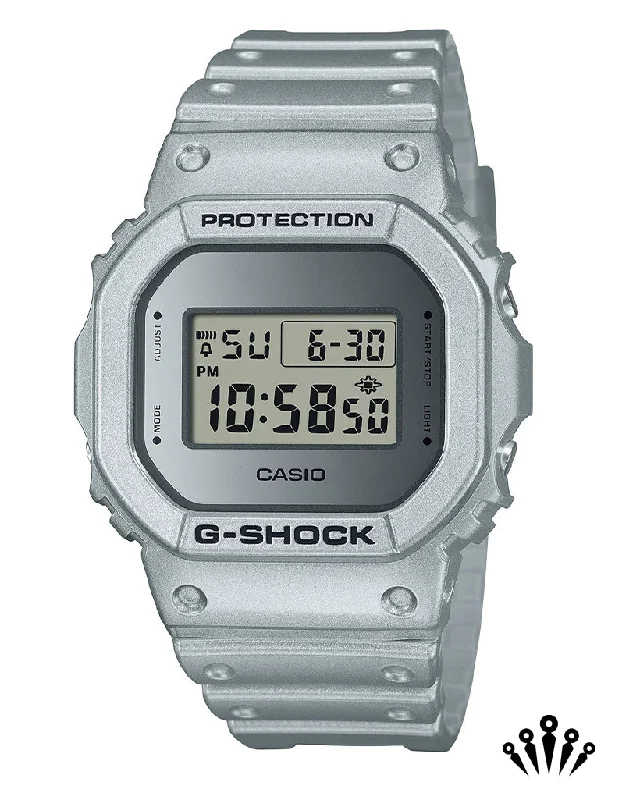 Casio DW-5600FF-8ER