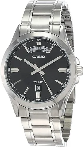 CASIO MTP-1381D-1A (C5)