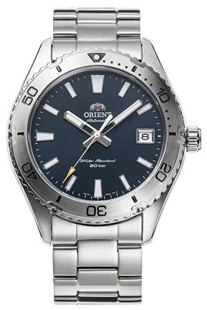 Orient RA-AC0Q02L Mako 40
